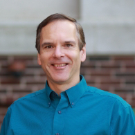 David S. Ebert